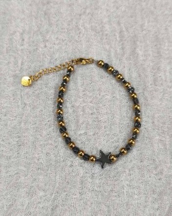 7  βραχιολι αιματητες αστερι (1)